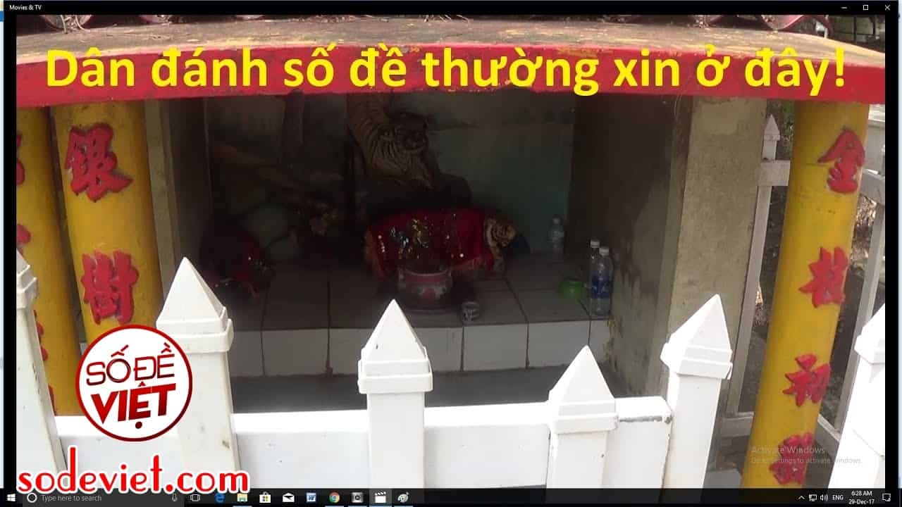 Xin số đề miễn phí - Hướng dẫn cách xin số - Tổng hợp xin số 2025
