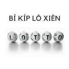 bi-kip-lo-xien-1