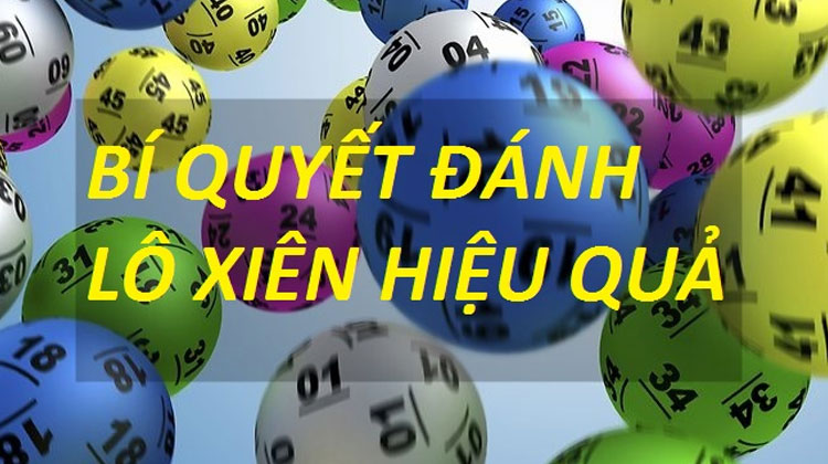 meo-danh-lo-xien-hieu-qua-1