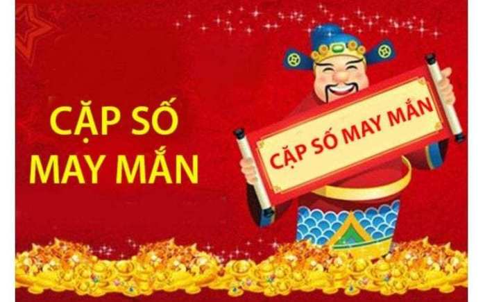 Tổng hợp các bộ số lô đề chuẩn xác cho người chơi 3 Bộ số lô đề cơ bản